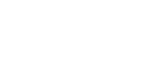 toponevlpgame.com