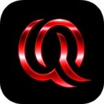 QQ2 Game