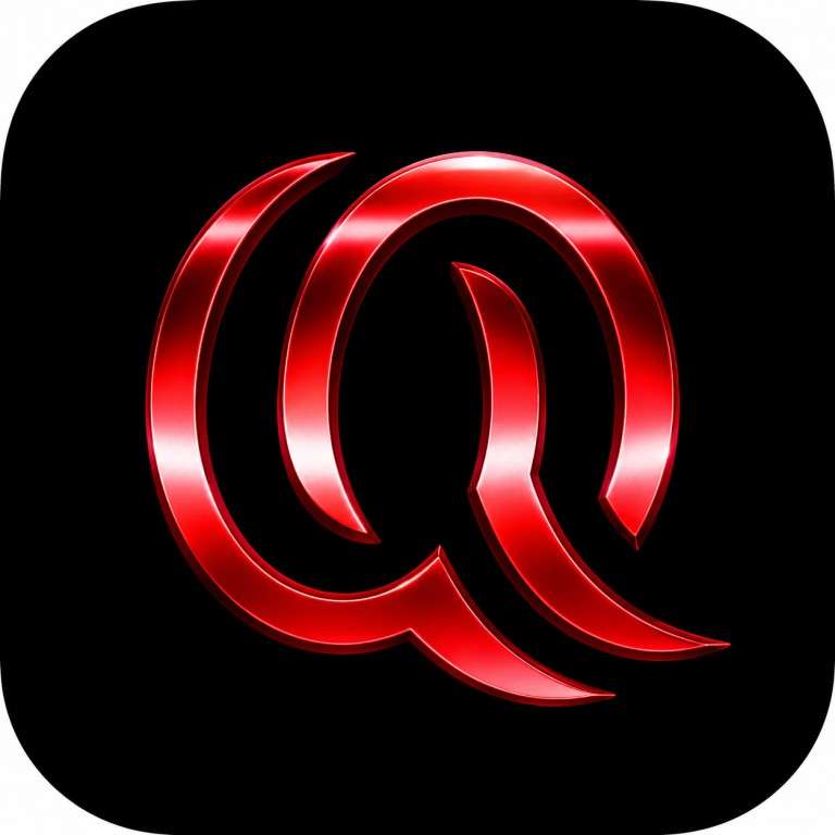 QQ2 Game